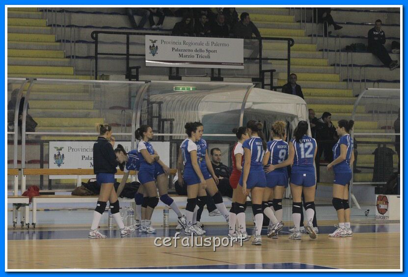 130120 volley2 016_tn.jpg